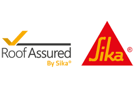 Sikaplan accreditation logo